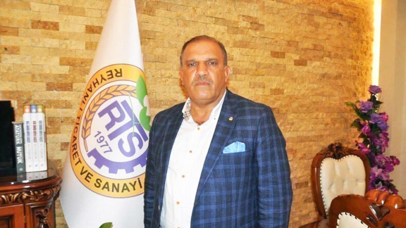 ZAROĞLU: DAHA YOĞUN BİR ÇABA GEREKİYOR!