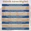 HATAY’DA ANNELER GÜNÜ COŞKUSU ATÖLYELERLE YAŞANACAK