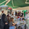 ANNELER İÇİN TASARLADILAR, SEVGİYLE ÜRETTİLER