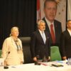 HBB MAYIS AYI MECLİS TOPLANTISI GERÇEKLEŞTİRİLDİ