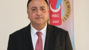 “MÜCADELEMİZ MESLEĞİMİZİN YARINLARI İÇİNDİR”
