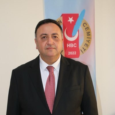“MÜCADELEMİZ MESLEĞİMİZİN YARINLARI İÇİNDİR”
