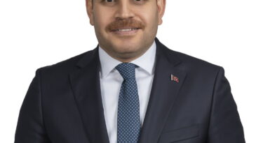 Güler, Çalışan Gazeteciler gününü kutladı