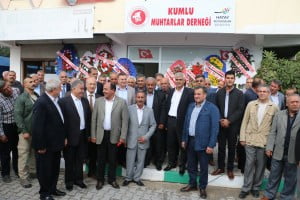 6ee9b04b-8276-4ae9-9aaa-b664cc33ff75