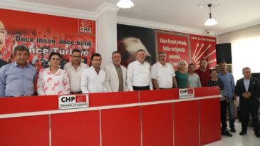 SAVAŞ: BEYRUT VE HAYFA SEFERLERİ İÇİN GÖRÜŞMELERİMİZ SÜRÜYOR