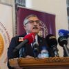YAYMAN: GENÇLERİMİZİ DİJİTAL TEHLİKEDEN KORUMALIYIZ