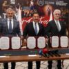 DEVLET TİYATROLARI TARİHİ MECLİS BİNASINDA PERDELERİNİ AÇTI