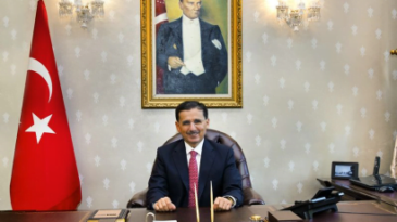 Ölüm ve yaralanmalar en fazla trafikte yer alıyor