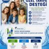 HATSU’DAN GENİŞ AİLELERE ÖZEL TARİFE DESTEĞİ