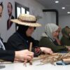 HBB, Sıfır Atık Festivali’nde projeleriyle yer alacak