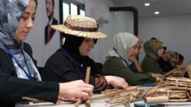 HBB, Sıfır Atık Festivali’nde projeleriyle yer alacak