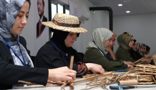 HBB, Sıfır Atık Festivali’nde projeleriyle yer alacak