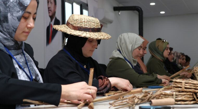 HBB, Sıfır Atık Festivali’nde projeleriyle yer alacak