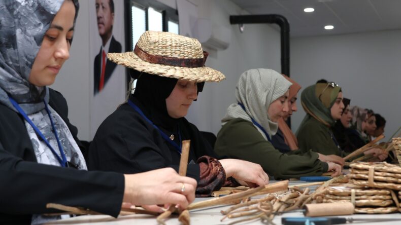 HBB, Sıfır Atık Festivali’nde projeleriyle yer alacak