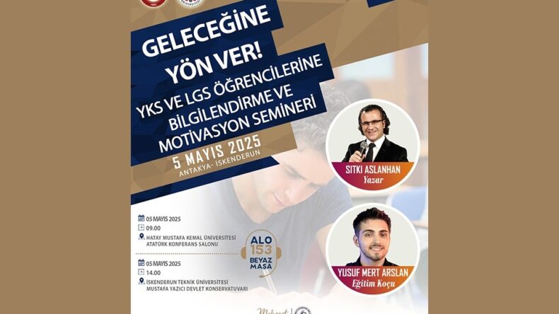 HBB’DEN EĞİTİME TAM DESTEK