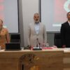 HBB HAZİRAN AYI MECLİS TOPLANTISI GERÇEKLEŞTİRİLDİ