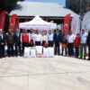 HBB’den üreticilere ayçiçeği tohumu desteği