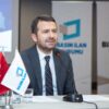 Genel Müdür Çay: Basınımızın gelirlerini artırmak için çabalıyoruz