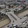 ANTAKYA ATA KÖPRÜSÜ 1 TEMMUZ’DA YIKILIYOR