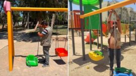 KAMU MALINA ZARAR VERMEK SUÇTUR