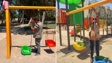 KAMU MALINA ZARAR VERMEK SUÇTUR