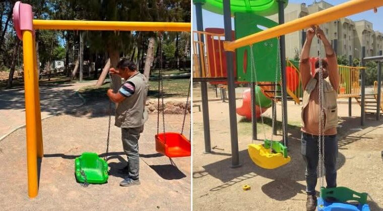 KAMU MALINA ZARAR VERMEK SUÇTUR