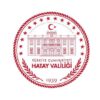 Hatay Valiliği’nden bağış dolandırıcılığına karşı uyarı