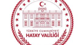 Hatay Valiliği’nden bağış dolandırıcılığına karşı uyarı