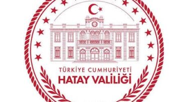 Hatay Valiliği’nden bağış dolandırıcılığına karşı uyarı