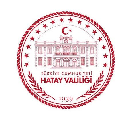 Hatay Valiliği’nden bağış dolandırıcılığına karşı uyarı