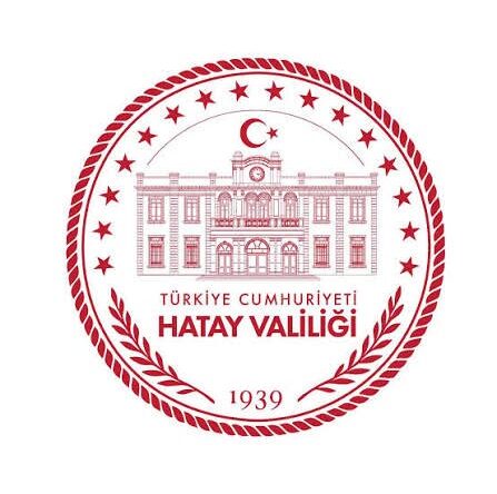 Hatay Valiliği’nden bağış dolandırıcılığına karşı uyarı