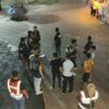 REYHANLI’DA ASAYİŞ UYGULAMASI