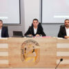HATAY BÜYÜKŞEHİR BELEDİYE MECLİSİ AĞUSTOS AYI TOPLANTISI’NI GERÇEKLEŞTİRDİ