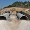 AMANOS TÜNELLERİNDE HEDEFE ADIM ADIM