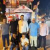 Reyhanlı’da Şehit Fırat Yılmaz Çakıroğlu Çeşmesi Yenilendi