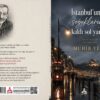 Muhib Yeşil’in Yeni Kitabı Okurla Buluştu