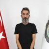 MİT, Reyhanlı’daki terör saldırısının faillerinden Ömer el-Hatip’i yakaladı