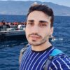 Mahmut Demir son yolculuğuna uğurlanıyor