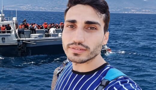 Mahmut Demir son yolculuğuna uğurlanıyor