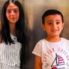 REYHANLI’LI MİRAY’A DA ULAŞILDI…