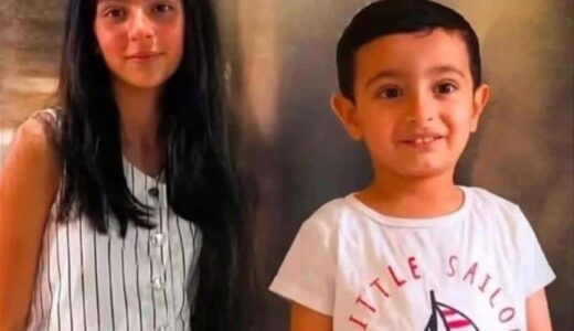 REYHANLI’LI MİRAY’A DA ULAŞILDI…