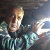 Reyhanlı saldırısının sanığı Mihraç Ural Suriye’de yakalandı