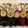 HBB AKADEMİ HATAY, ÜCRETSİZ KURSLARINI SÜRDÜRÜYOR