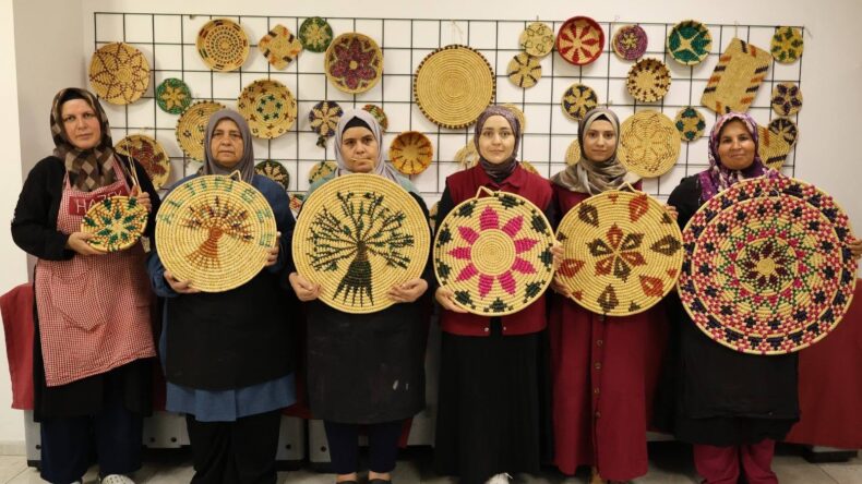 HBB AKADEMİ HATAY, ÜCRETSİZ KURSLARINI SÜRDÜRÜYOR