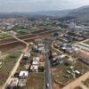 REYHANLI’DA YENİŞEHİR MAHALLESİ’NE 6.5 KM BETON ASFALT