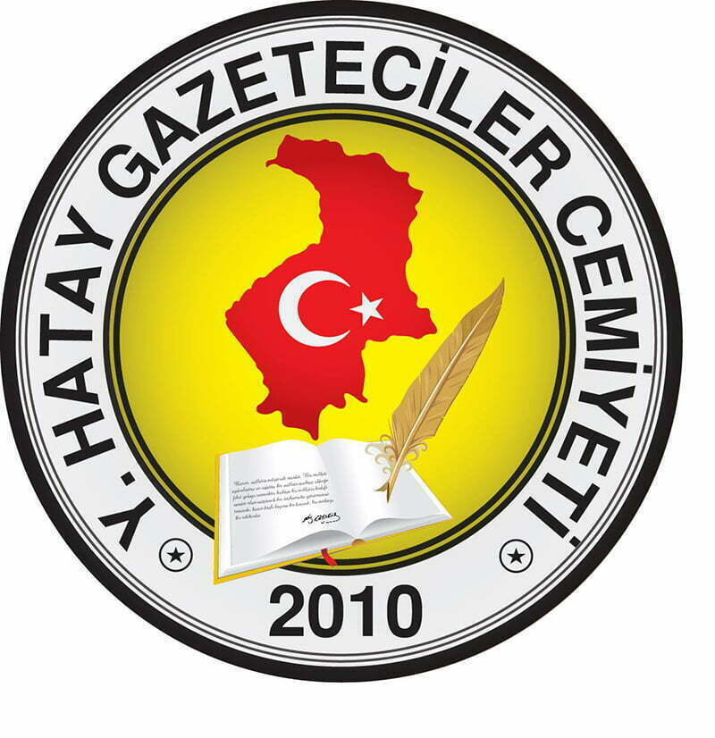 HGC’DEN İNŞAAT FUARI’NA KINAMA
