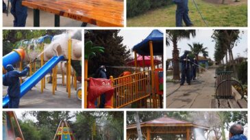 AKOM’DAN CORONA VİRÜS İLE İLGİLİ GÜNCEL BİLGİLER