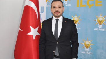 BAŞKAN KURT’DAN 18 MART ÇANAKKALE ZAFERİ MESAJI