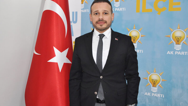 BAŞKAN KURT’DAN 18 MART ÇANAKKALE ZAFERİ MESAJI