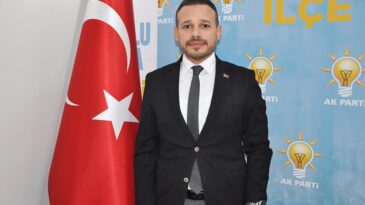 Başkan Kurt, “25 Kasım Kadına Yönelik Şiddete Karşı Uluslararası Mücadele Günü”